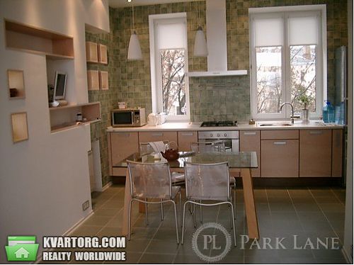 Sell 2-room apartment. Киев, Мазепы — photo 4