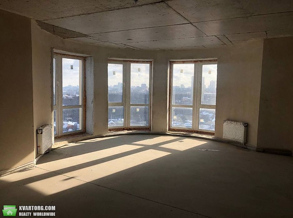 Sell 2-room apartment. Киев, Новомостицкая — photo 2