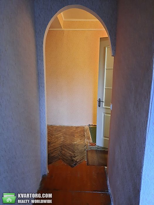 Sell 2-room apartment. Киев,  Верховного Совета бул — photo 4