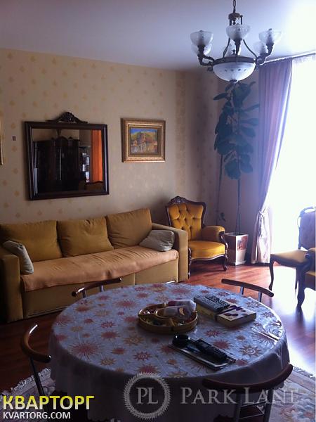 Sell 2-room apartment. Киев,  Мельникова — photo 4