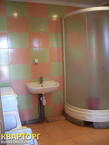 Sell house. Киев, Ленина — photo 5