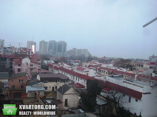 Sell 3-room apartment. Одесса, Педагогическая / Петрашев — photo 6