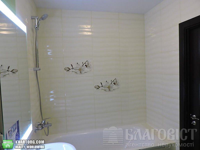 Sell 2-room apartment. Киев,  Донца — photo 8