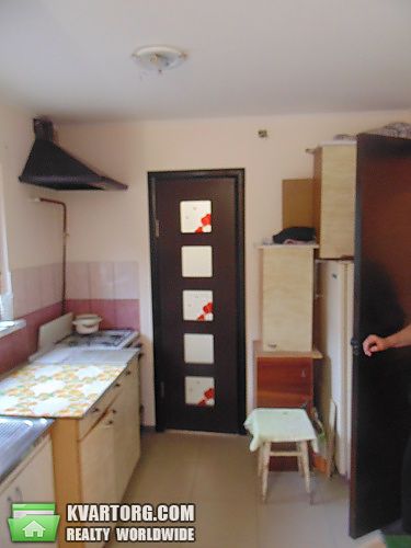 Sell house. Днепропетровск, Кабардинская — photo 5