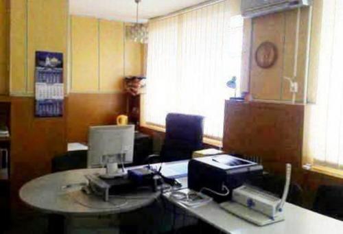 Sell office. Киев, Чигорина — photo 3