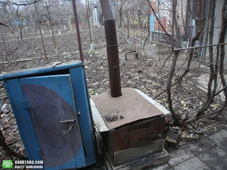 Sell house. Одесса, Вторая — photo 7