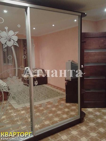 Sell 1-room apartment. Одесса,  Высоцкого/Днепропетровск — photo 3