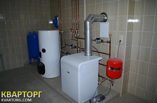 Sell house. Киевская обл., Чайка — photo 3