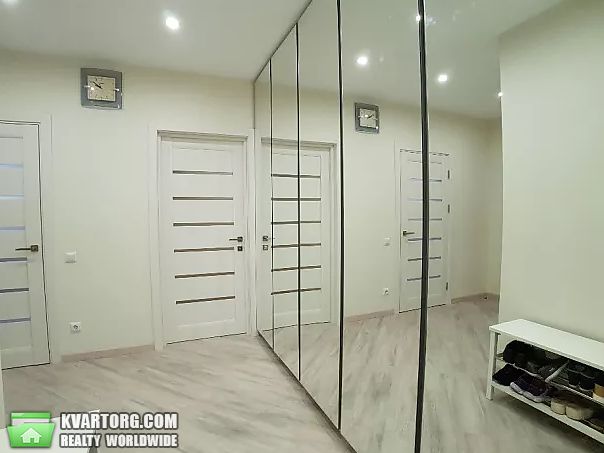 Sell 2-room apartment. Киев,  Ломоносова — photo 6