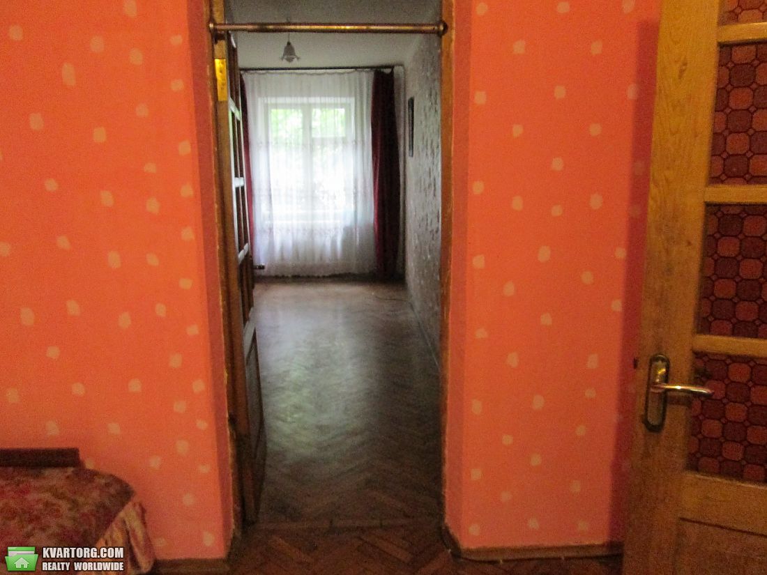 Sell 2-room apartment. Одесса,  Гагарина пр — photo 5