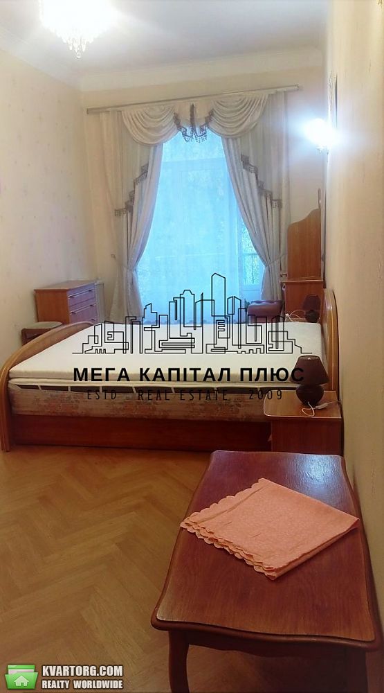 Rent out 2-room apartment. Киев,  Хрещатик — photo 4