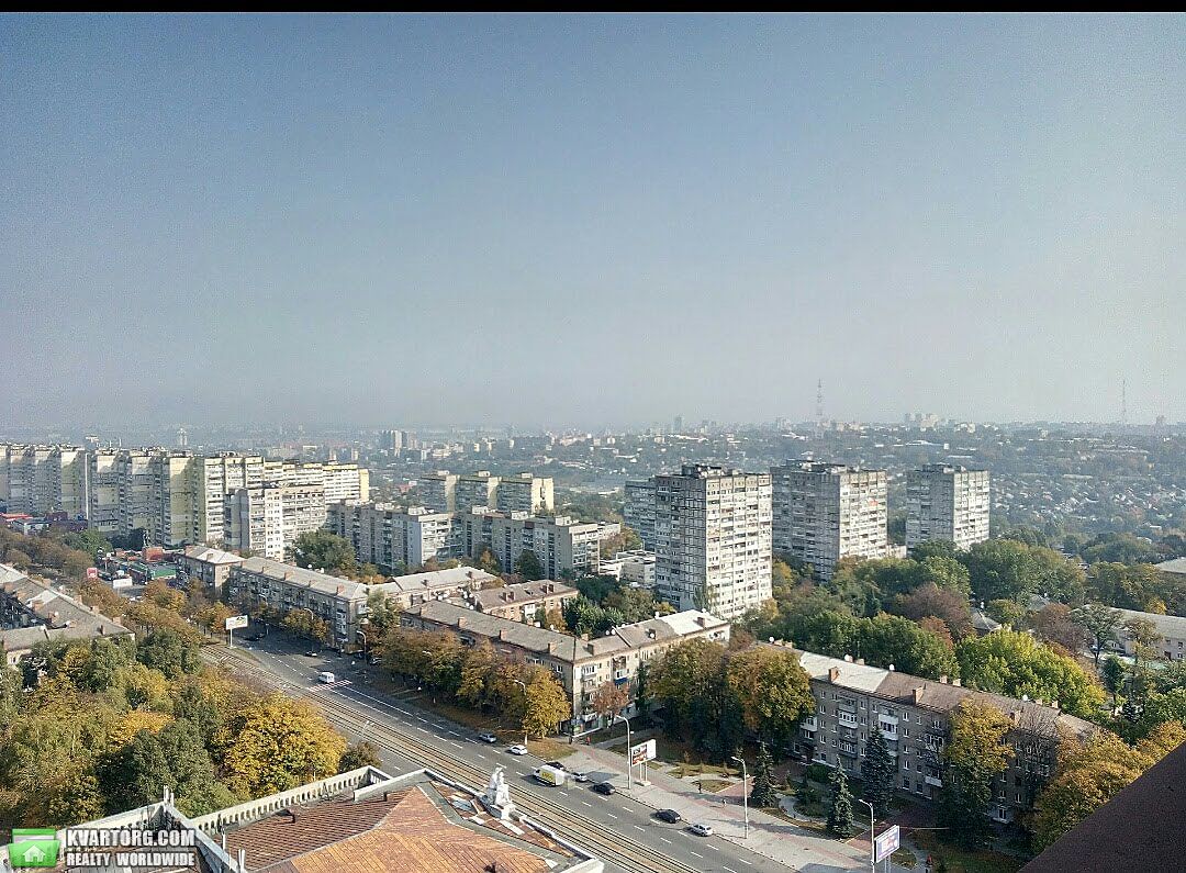 Sell 3-room apartment. Днепропетровск,  Рабочая — photo 2