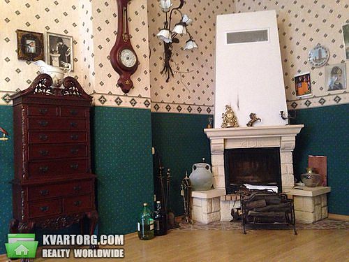 Sell 4-room apartment. Одесса, Гаваная — photo 6