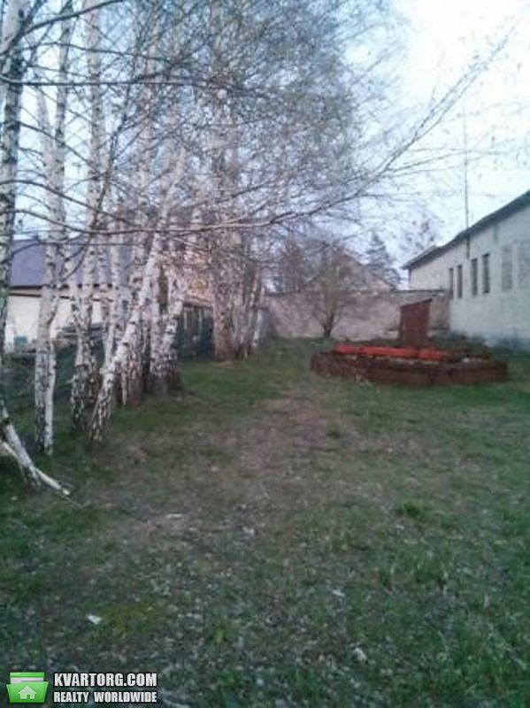 Sell warehouse. Ровно, г. Сарны — photo 4