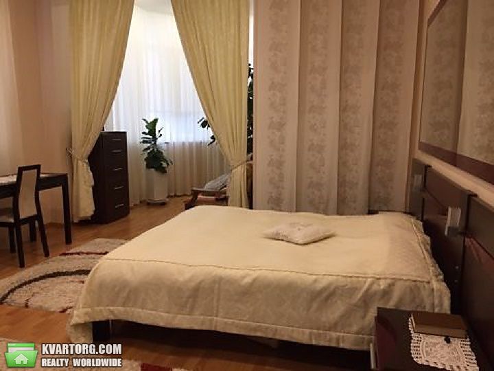Sell 3-room apartment. Одесса, Шевченко пр-т — photo 4
