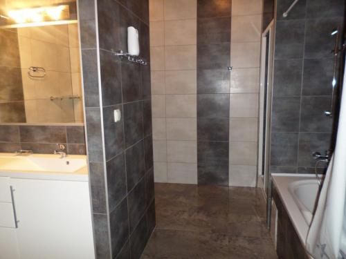 Rent out 3-room apartment. Днепропетровск, Гагарина Юрия просп. — photo 6