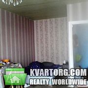 Sell 1-room apartment. Киев,  Лесной пр — photo 6