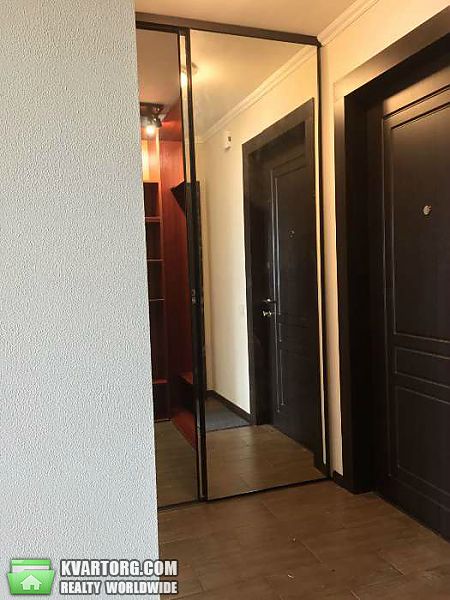 продам 1-комнатную квартиру. Киев,  Дружбы Народов пл - фото 3
