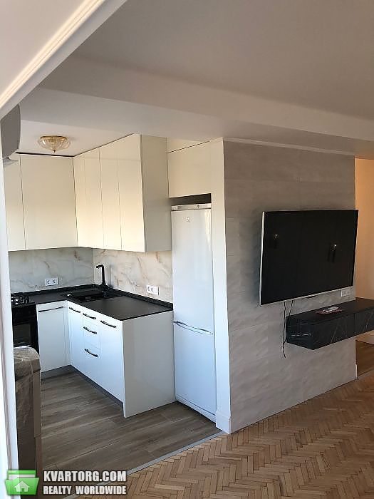 Sell 1-room apartment. Киев, пр. Голосеевский — photo 3