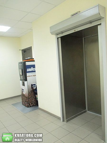 Rent out office. Киев, Гайдара — photo 6