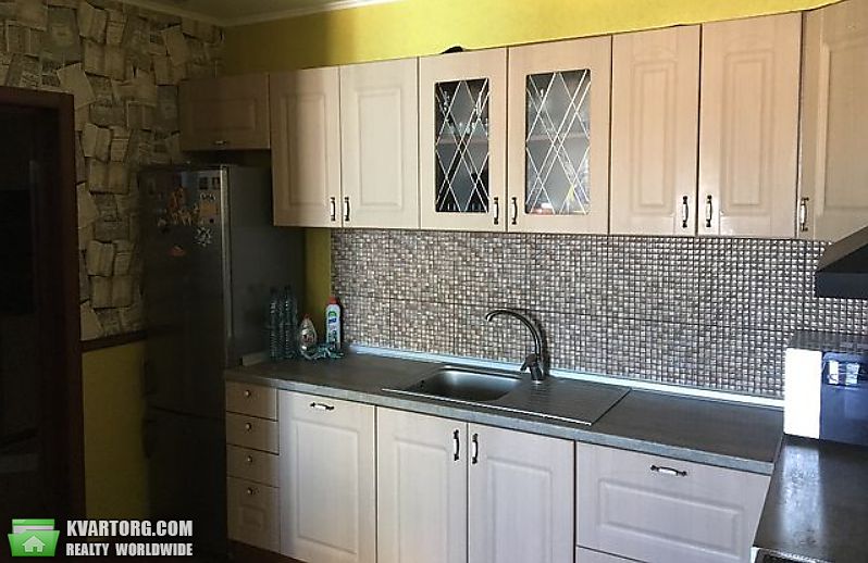 Sell 2-room apartment. Киев,  Майорова — photo 1