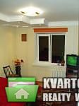 Rent out 3-room apartment. Киев,  Окипной — photo 5