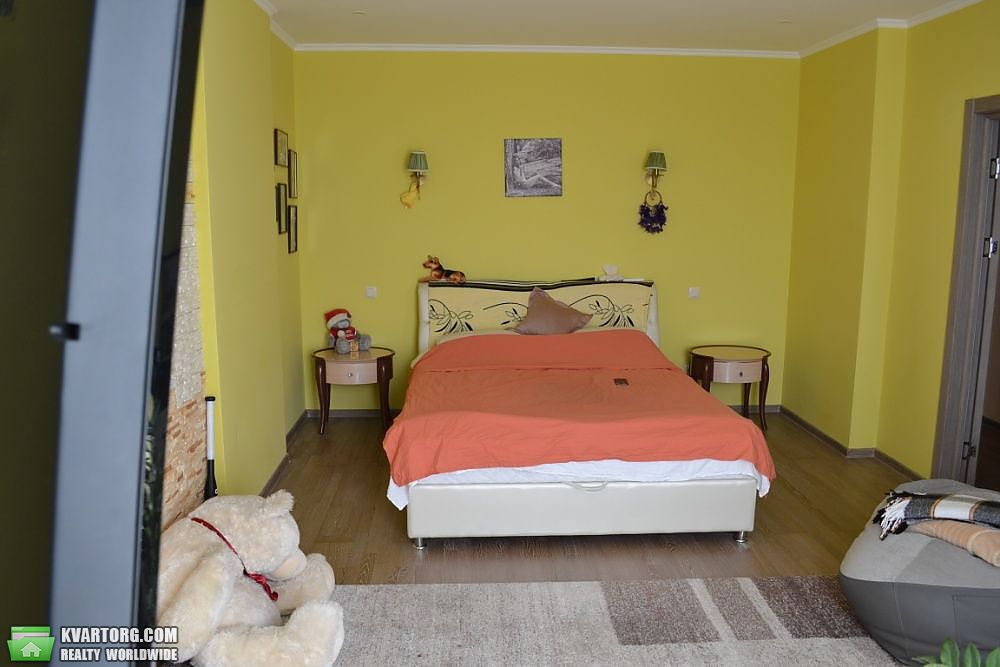 Sell 1-room apartment. Киев,  Коломиевский пер — photo 4