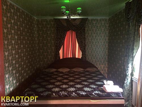 Sell house. Одесса, Каманина — photo 7