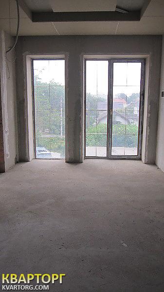 Sell house. Одесса, Бригадная — photo 4