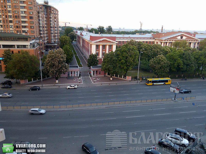 Sell 2-room apartment. Киев,  Леси Украинки бул — photo 8