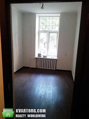 Rent out office. Киев, Ярославов Вал — photo 3