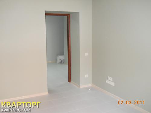 Rent out office. Киев, Ю. Коцюбинского — photo 3