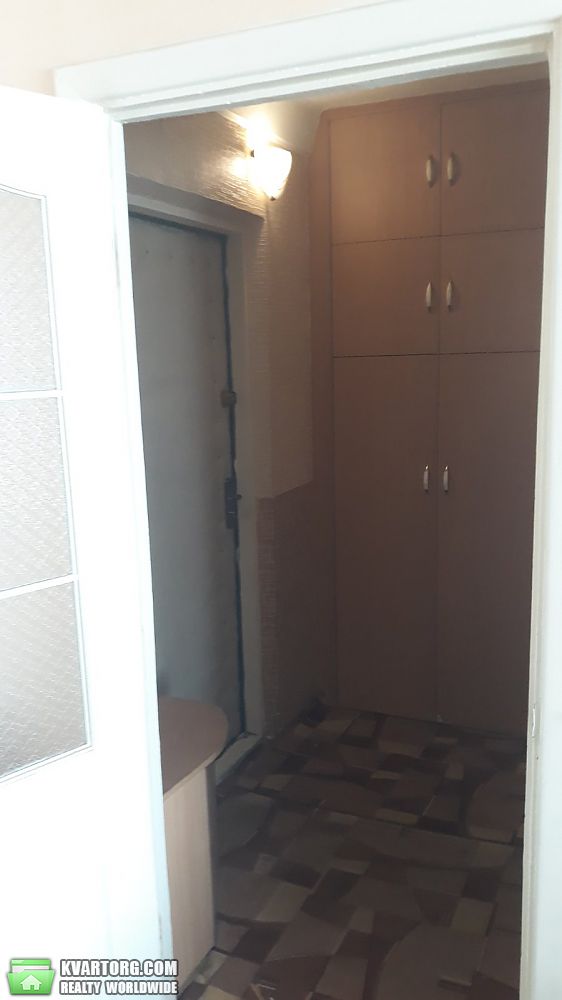 Rent out 1-room apartment. Киев,  Гната Юры — photo 7