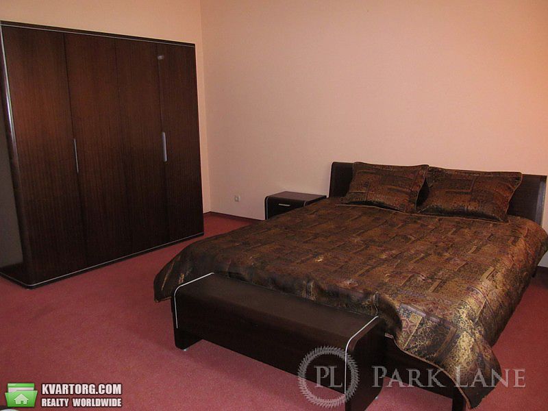 Sell 3-room apartment. Киев,  Панаса Мирного, 15 — photo 4