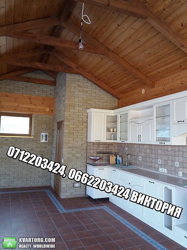 Sell house. Донецк, ХОРОШОГО — photo 5