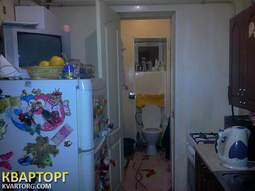 Sell 2-room apartment. Одесса,  Богдана Хмельницкого — photo 5