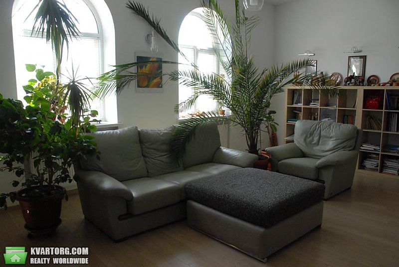 Rent out house. Киевская обл., Центральная — photo 6
