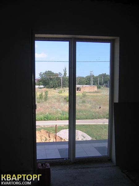 Sell house. Одесса, Лески — photo 9