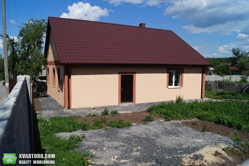 Sell house. Харьков, п. Песочин — photo 2
