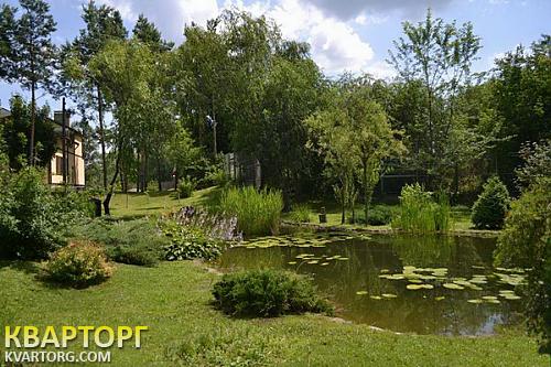 Sell house. Киевская обл., Летки — photo 4