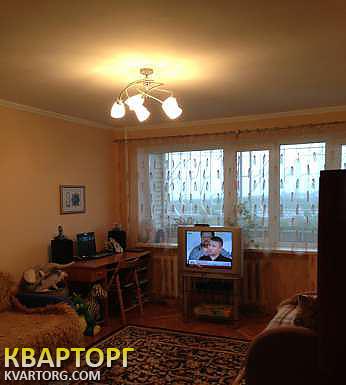 Sell 1-room apartment. Киев, Подвойского — photo 1