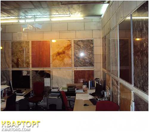 Sell office. Киев,  Волошская — photo 2
