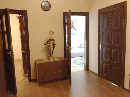 Sell 3-room apartment. Киев, Заболотного Академика — photo 6