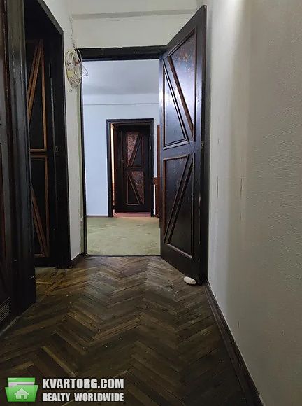 продам 2-комнатную квартиру. Киев,   Васильковская - фото 6