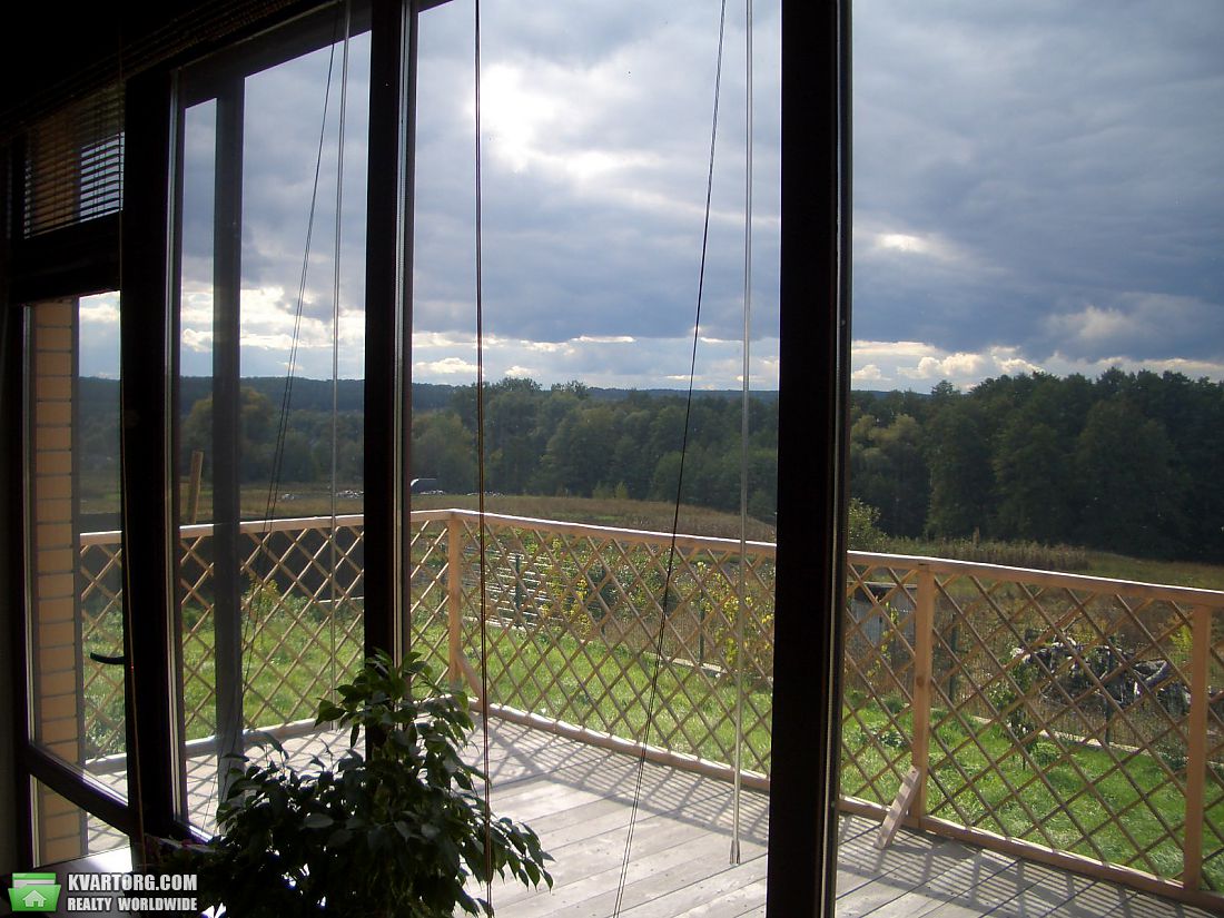 Sell house. Васильков,  Кирова — photo 4