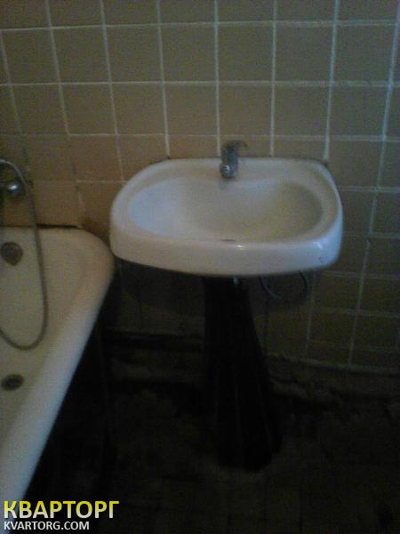 Sell 1-room apartment. Одесса, Осипова — photo 5
