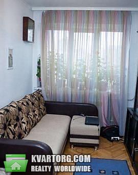 Sell 3-room apartment. Киев, Григоровича-Барского — photo 3