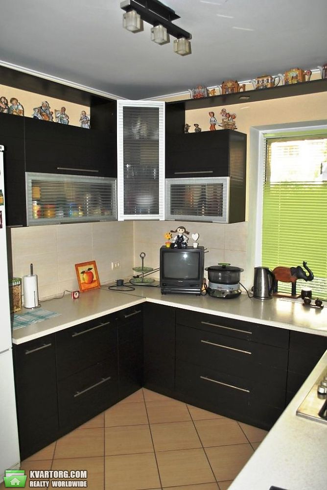 Rent out 2-room apartment. Киев,  Гончара — photo 6