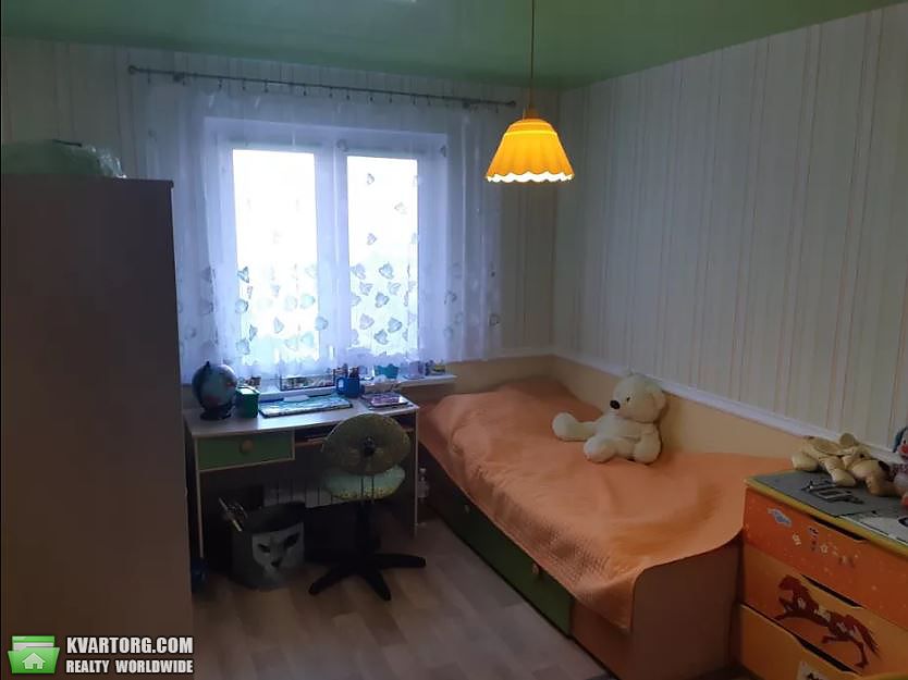 Sell 3-room apartment. Киев,  Урловская — photo 4