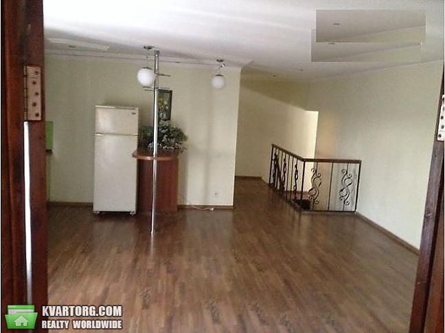Sell 2-room apartment. Одесса, Екатерининская — photo 4
